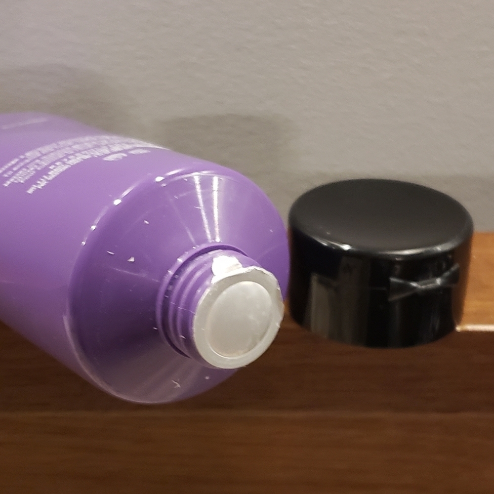 New Keys NEW Soulcare Body Polish (Sealed) By ALICIA KEYS - Picture 2 of 6